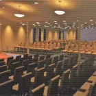 Business 19 image NBA BUILDERS Remodeling Contractor in Indianapolis IN