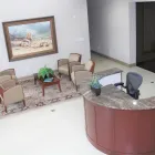 Business 20 image NBA BUILDERS Remodeling Contractor in Indianapolis IN