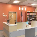 Business 21 image NBA BUILDERS Remodeling Contractor in Indianapolis IN