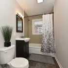 Business 22 image NBA BUILDERS Remodeling Contractor in Indianapolis IN