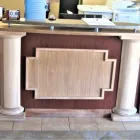 Business 23 image NBA BUILDERS Remodeling Contractor in Indianapolis IN