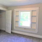 Business 24 image NBA BUILDERS Remodeling Contractor in Indianapolis IN