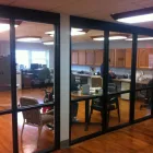 Business 25 image NBA BUILDERS Remodeling Contractor in Indianapolis IN