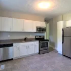 Business 26 image NBA BUILDERS Remodeling Contractor in Indianapolis IN