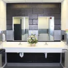 Business 27 image NBA BUILDERS Remodeling Contractor in Indianapolis IN