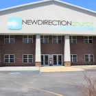 Business 28 image NBA BUILDERS Remodeling Contractor in Indianapolis IN