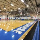 Business 29 image NBA BUILDERS Remodeling Contractor in Indianapolis IN