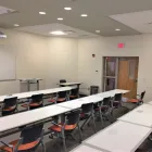 Business 30 image NBA BUILDERS Remodeling Contractor in Indianapolis IN