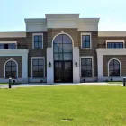 Business 31 image NBA BUILDERS Remodeling Contractor in Indianapolis IN