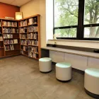 Business 32 image NBA BUILDERS Remodeling Contractor in Indianapolis IN