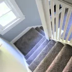 Business 33 image NBA BUILDERS Remodeling Contractor in Indianapolis IN