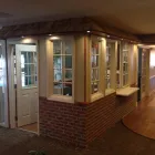 Business 34 image NBA BUILDERS Remodeling Contractor in Indianapolis IN