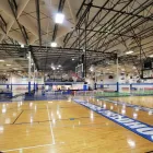 Business 35 image NBA BUILDERS Remodeling Contractor in Indianapolis IN