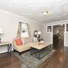 Business 36 image NBA BUILDERS Remodeling Contractor in Indianapolis IN