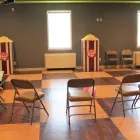 Business 38 image NBA BUILDERS Remodeling Contractor in Indianapolis IN