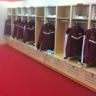 Business 39 image NBA BUILDERS Remodeling Contractor in Indianapolis IN