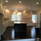 Business 40 image NBA BUILDERS Remodeling Contractor in Indianapolis IN