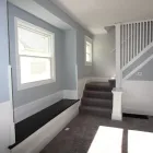 Business 41 image NBA BUILDERS Remodeling Contractor in Indianapolis IN