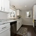 Business 42 image NBA BUILDERS Remodeling Contractor in Indianapolis IN