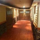 Business 43 image NBA BUILDERS Remodeling Contractor in Indianapolis IN