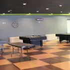 Business 44 image NBA BUILDERS Remodeling Contractor in Indianapolis IN