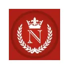 Business 3 image NEAL JOSEPH R SR Civil Litigation & Trial Law Attorneys in Augusta GA