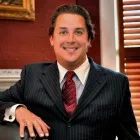 Business 2 image NEAL JOSEPH R SR Civil Litigation & Trial Law Attorneys in Augusta GA