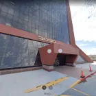 Business 3 image NEAR APPLIANCE REPAIR in Oklahoma City OK