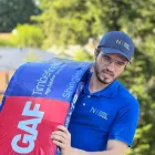 Business 1 image NEAR ME ROOFING COMPANY - SEATTLE in Bellevue WA