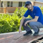 Business 2 image NEAR ME ROOFING COMPANY - SEATTLE in Bellevue WA