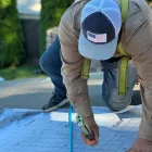 Business 4 image NEAR ME ROOFING COMPANY - SEATTLE in Bellevue WA