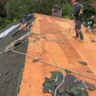 Business 6 image NEAR ME ROOFING COMPANY in Castle Rock WA