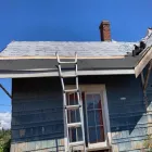 Business 8 image NEAR ME ROOFING COMPANY in Castle Rock WA