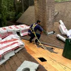 Business 2 image NEAR ME ROOFING COMPANY in Castle Rock WA