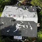 Business 4 image NEAR ME ROOFING COMPANY in Castle Rock WA