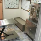 Business 1 image NEARTOWN ANIMAL CLINIC Cat Boarding in Houston TX