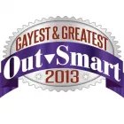 Business 3 image NEARTOWN ANIMAL CLINIC Cat Boarding in Houston TX