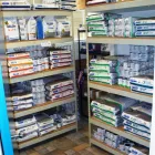 Business 7 image NEARTOWN ANIMAL CLINIC Cat Boarding in Houston TX