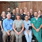Business 12 image NEARTOWN ANIMAL CLINIC Cat Boarding in Houston TX