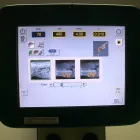 Business 13 image NEARTOWN ANIMAL CLINIC Cat Boarding in Houston TX