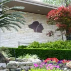 Business 16 image NEARTOWN ANIMAL CLINIC Cat Boarding in Houston TX