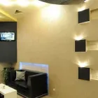 Business 1 image NEAT PAINTING AND REMODELING Venetian Plastering in Boston MA