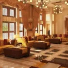 Business 2 image NEAT PAINTING AND REMODELING Venetian Plastering in Boston MA
