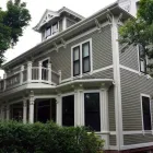 Business 4 image NEAT PAINTING AND REMODELING Venetian Plastering in Boston MA