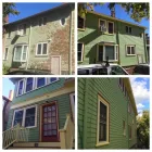 Business 6 image NEAT PAINTING AND REMODELING Venetian Plastering in Boston MA