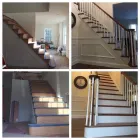 Business 7 image NEAT PAINTING AND REMODELING Venetian Plastering in Boston MA