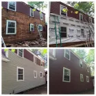 Business 8 image NEAT PAINTING AND REMODELING Venetian Plastering in Boston MA