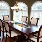 Business 9 image NEAT PAINTING AND REMODELING Venetian Plastering in Boston MA