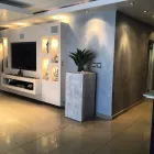 Business 10 image NEAT PAINTING AND REMODELING Venetian Plastering in Boston MA