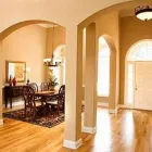 Business 11 image NEAT PAINTING AND REMODELING Venetian Plastering in Boston MA